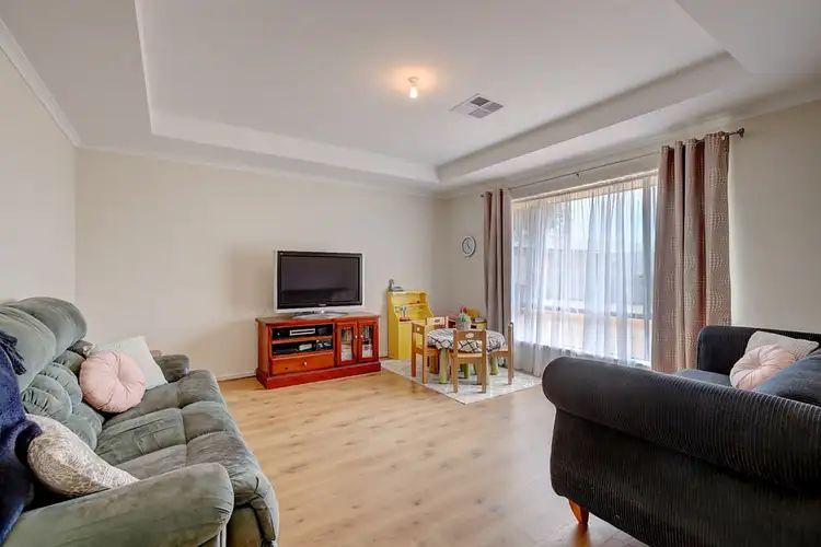 Third view of Homely house listing, 56a Hill  Street, Murray Bridge SA 5253