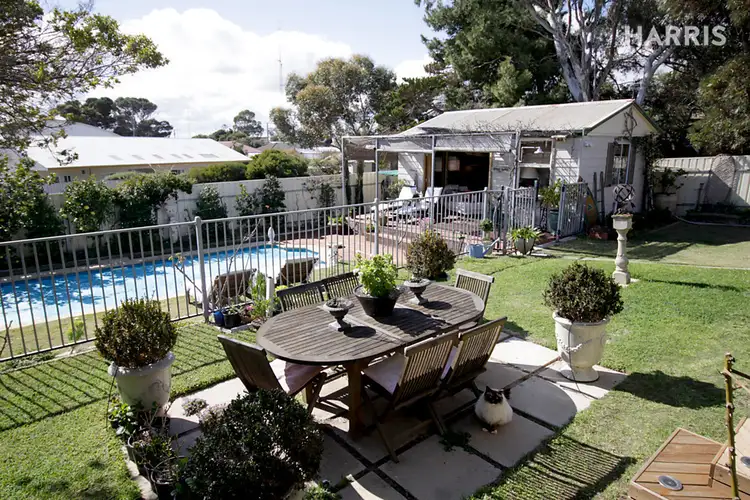 Fifth view of Homely house listing, 17 South Terrace, Port Hughes SA 5558