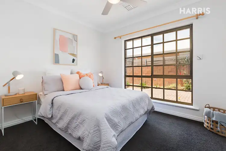Sixth view of Homely house listing, 1/20 Barnett Terrace, Seacliff Park SA 5049