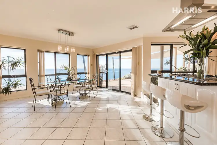 Fifth view of Homely house listing, 17 Petrel Close, Hallett Cove SA 5158