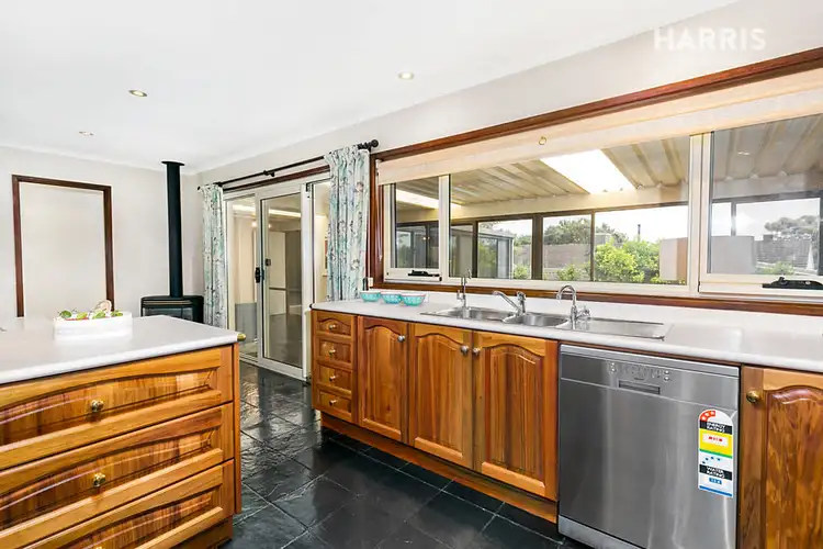 Sixth view of Homely house listing, 13 Thermopylae Crescent, Hallett Cove SA 5158