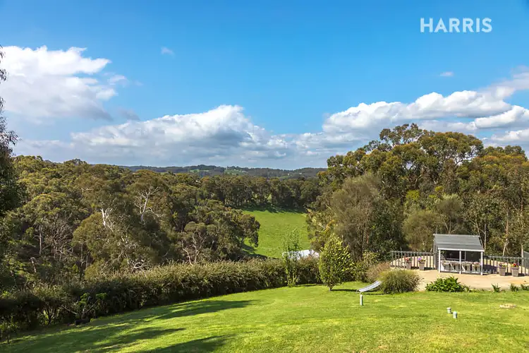 Sixth view of Homely house listing, 99 Leslie Road, Lenswood SA 5240