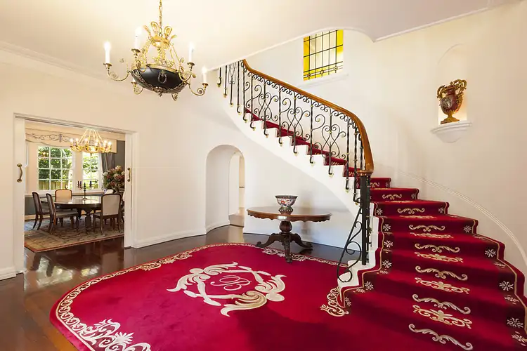 Fifth view of Homely house listing, 42 Telegraph Road, Pymble NSW 2073