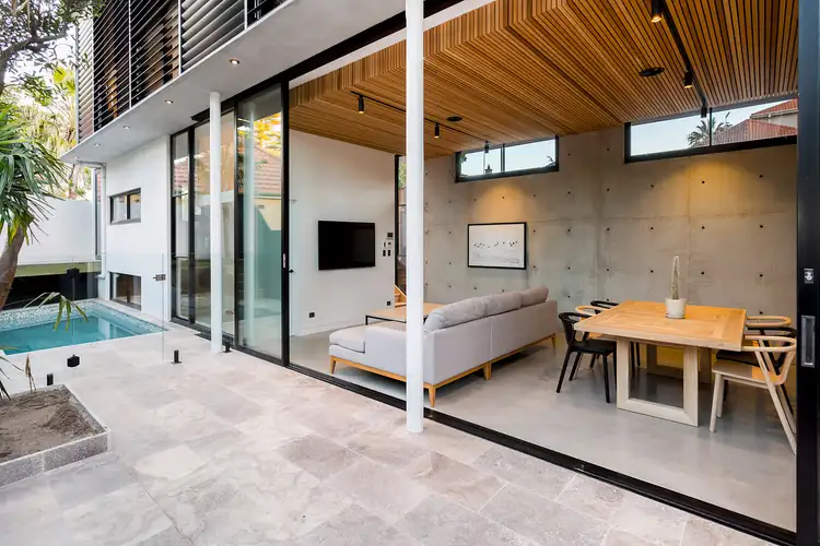 Second view of Homely house listing, 65a O'Brien Street, Bondi Beach NSW 2026
