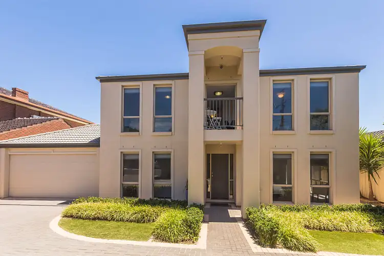 216 St Bernards Road, Hectorville SA 5073
