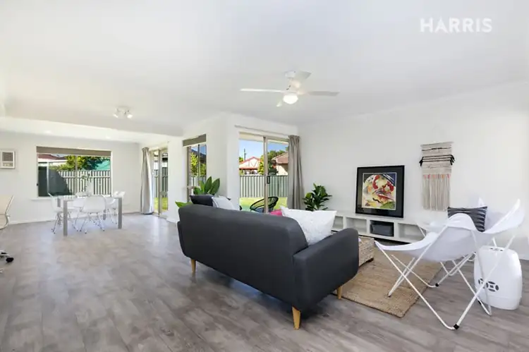 Fourth view of Homely house listing, 24 Copas Drive, Klemzig SA 5087
