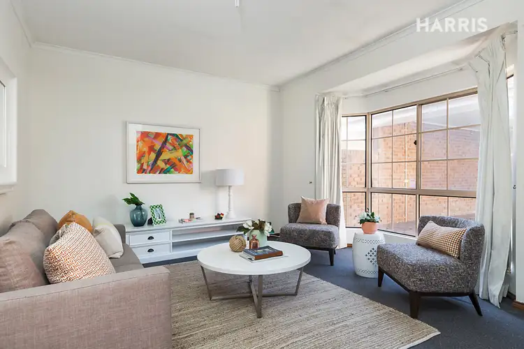 Second view of Homely unit listing, 1/33 Prosser Avenue, Norwood SA 5067