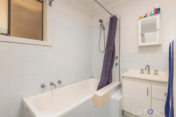 Fifth view of Homely house listing, 5 Holtermann Place, Charnwood ACT 2615