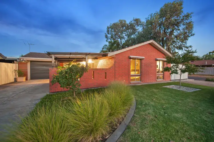 9 Newman Avenue, Paralowie SA 5108