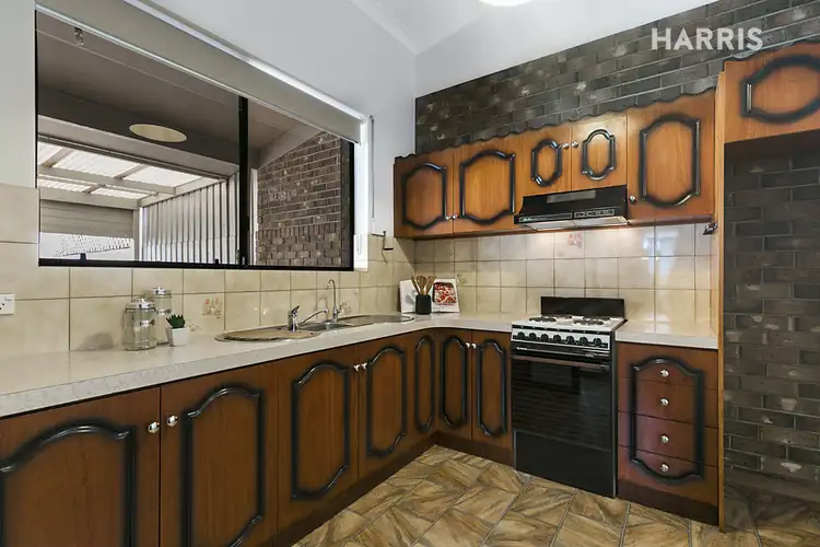 Third view of Homely house listing, 22 Langham Place, Port Adelaide SA 5015