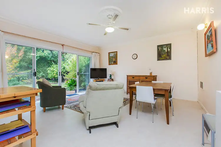 Fifth view of Homely house listing, 9 Russell Street, Hyde Park SA 5061
