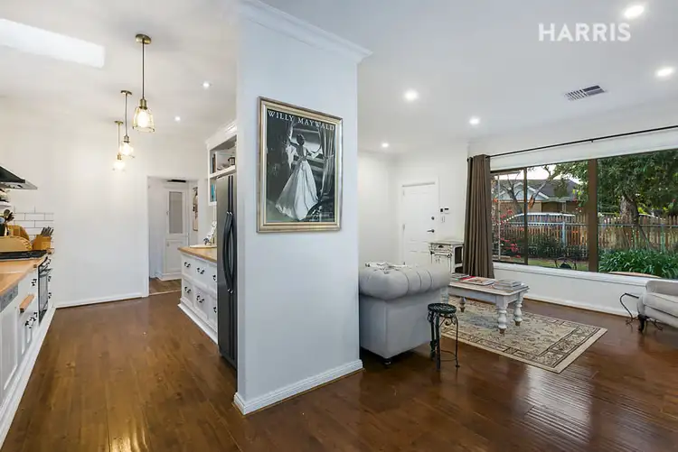 Fifth view of Homely house listing, 3 Tilley Court, Marion SA 5043