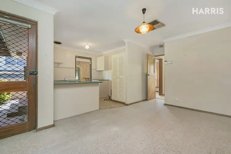 Fifth view of Homely house listing, 4 Ashton Rise, Huntfield Heights SA 5163