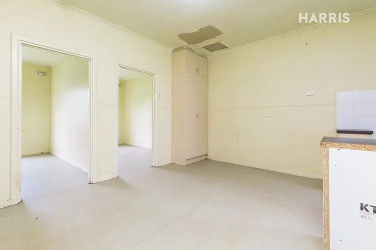 Fifth view of Homely house listing, 85 & 87 Hogarth Road, Elizabeth South SA 5112