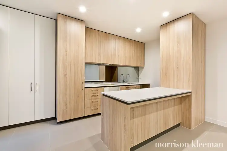 Third view of Homely townhouse listing, 7/5 Eldale Avenue, Greensborough VIC 3088