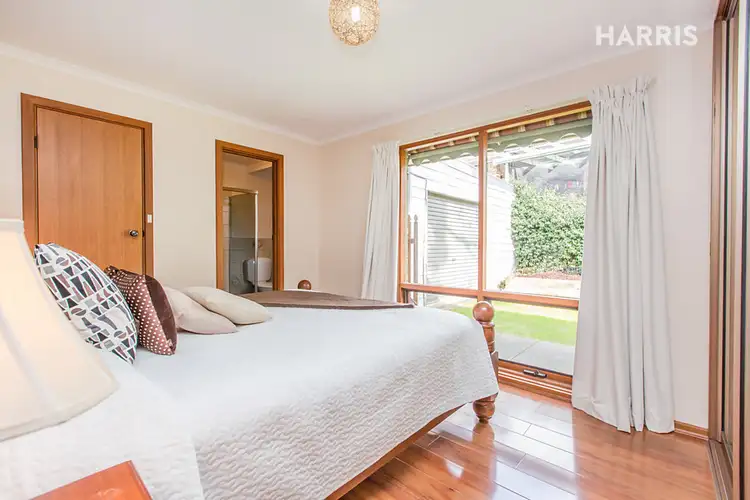 Sixth view of Homely house listing, 12 Marienberg Rise, Aberfoyle Park SA 5159
