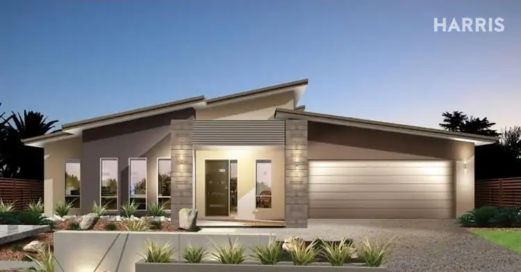 Main view of Homely house listing, Lot 24 St Andrews Drive, Port Hughes SA 5558