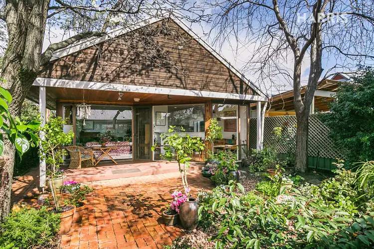 Main view of Homely house listing, 2a Sheffield Street, Malvern SA 5061