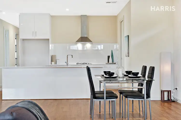 Fifth view of Homely house listing, 45A Flinders Drive, Valley View SA 5093