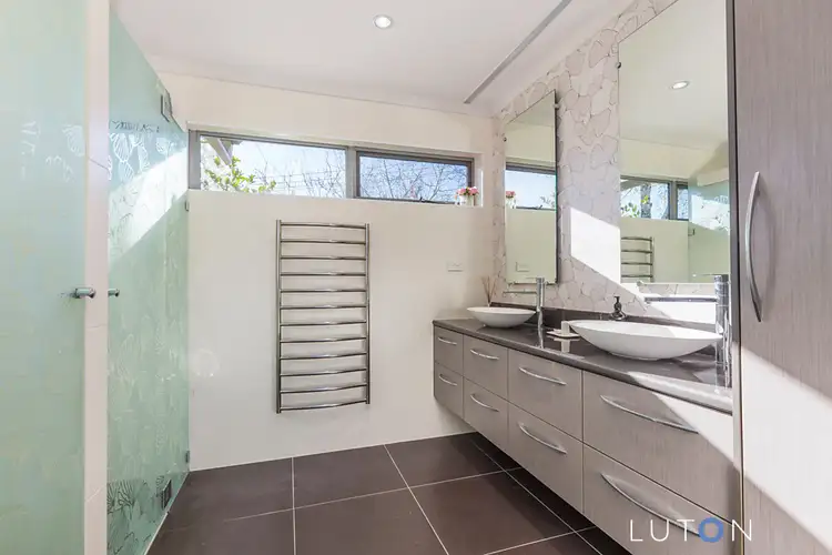 Sixth view of Homely house listing, 20 Goble Street, Hughes ACT 2605