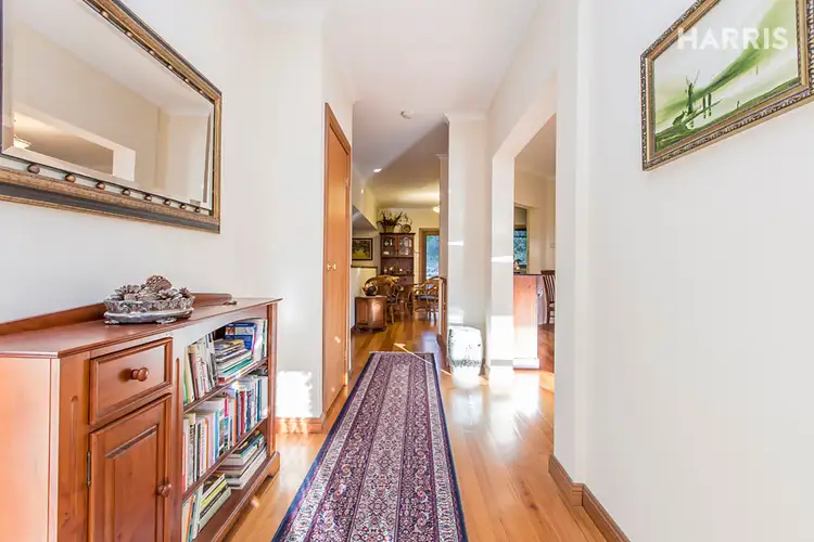 Second view of Homely house listing, 36 Churinga Road, Aldgate SA 5154