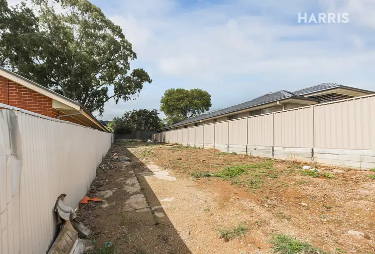 Fourth view of Homely land listing, 23b Grantley North Avenue, Rostrevor SA 5073