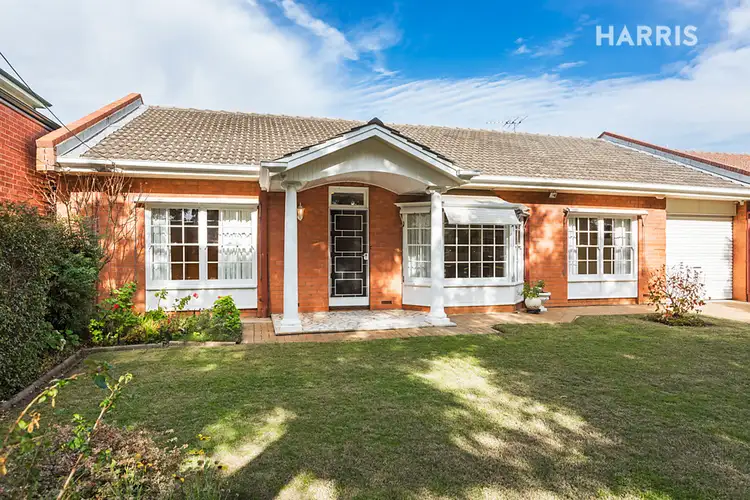 3 Malvern Avenue, Malvern SA 5061