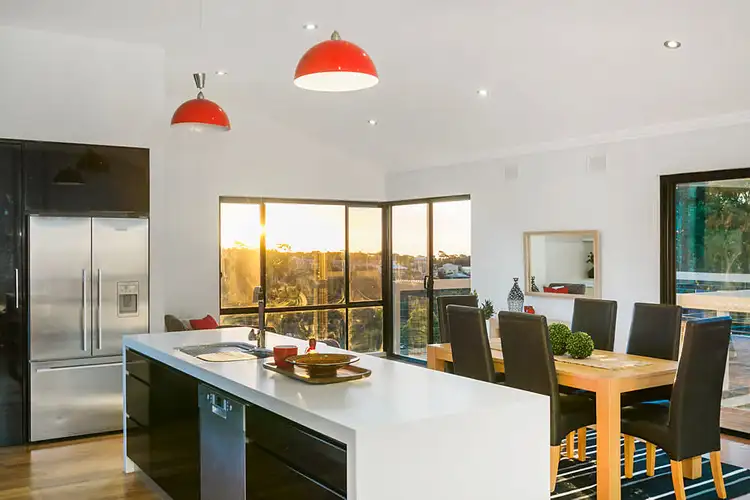 Fifth view of Homely house listing, 39 Greenfield Road, Seaview Downs SA 5049