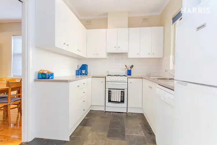 Second view of Homely house listing, 55 Jervois Avenue, Magill SA 5072