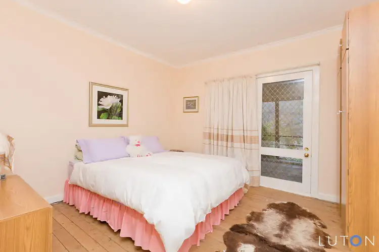 Sixth view of Homely house listing, 38/Lot 38, 31 Doctors Flat Road, Wee Jasper NSW 2582