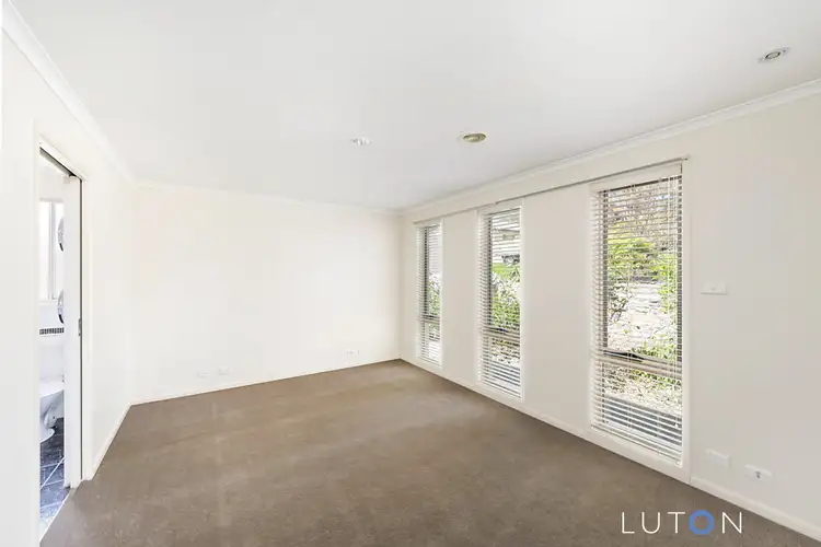 Fifth view of Homely townhouse listing, 9/27 Paperbark Street, Banks ACT 2906