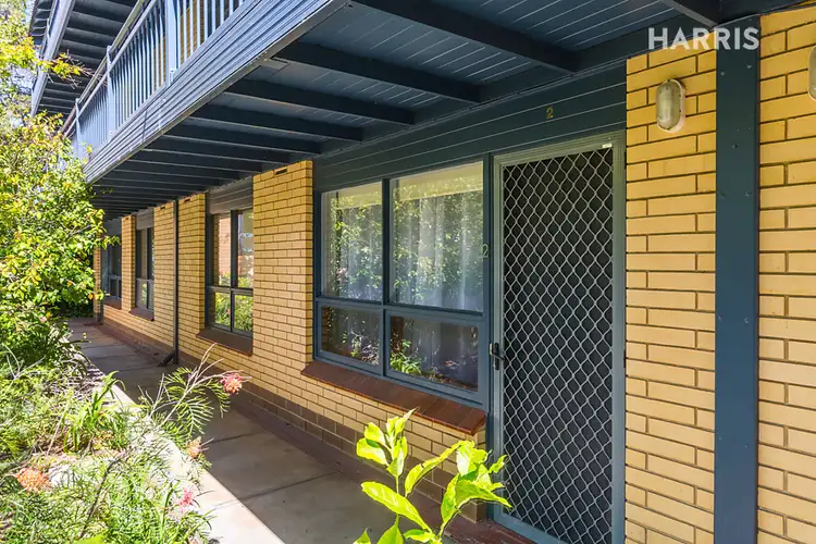 Third view of Homely house listing, 2/217 Esplanade Esplanade, Seacliff SA 5049