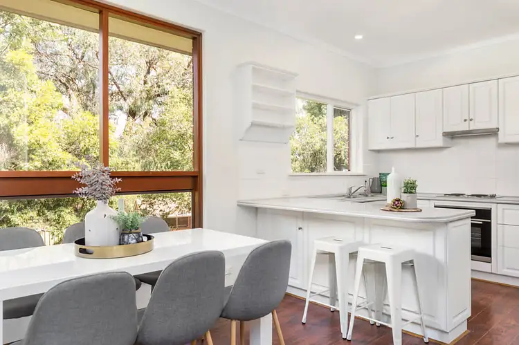 Fifth view of Homely house listing, 16 Deneland Drive, Hawthorndene SA 5051