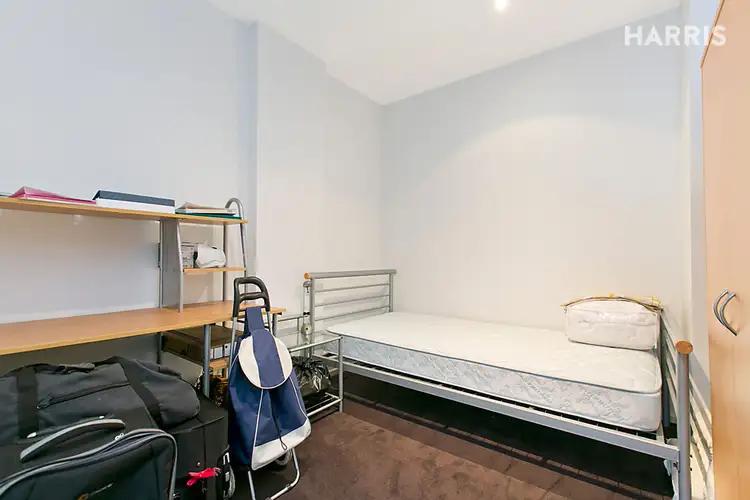 Fifth view of Homely apartment listing, 22/45 York Street, Adelaide SA 5000