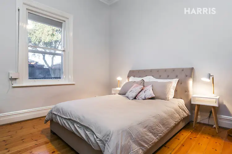 Sixth view of Homely house listing, 22 South Street, Hectorville SA 5073