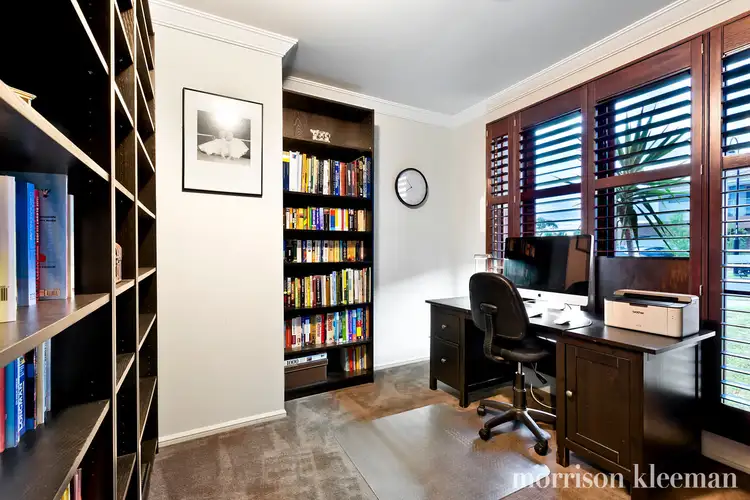 Sixth view of Homely house listing, 50 Mabel Street, Doreen VIC 3754
