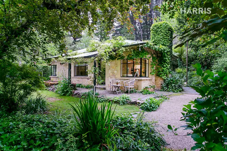 9 Kemp Road, Aldgate SA 5154