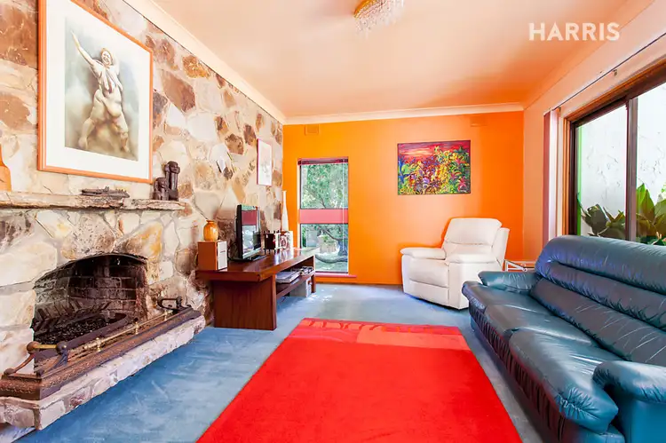 Fifth view of Homely house listing, 18 Charlton Street, Bridgewater SA 5155