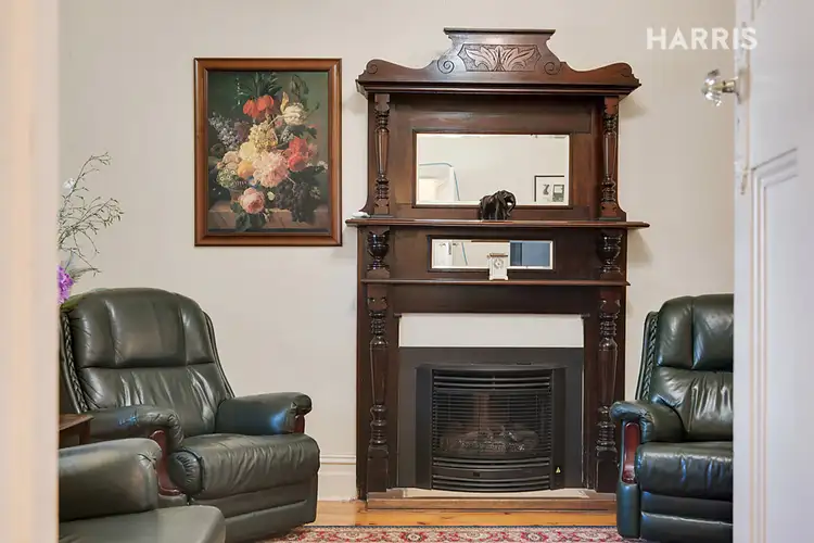 Fifth view of Homely house listing, 11 Osmond Terrace, Fullarton SA 5063