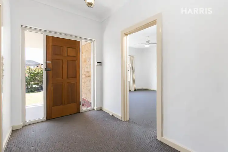 Fourth view of Homely house listing, 570 Greenhill Road, Burnside SA 5066
