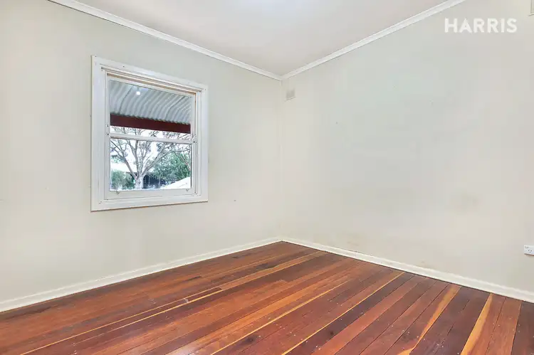 Sixth view of Homely house listing, 22 Tilshead Road, Elizabeth North SA 5113