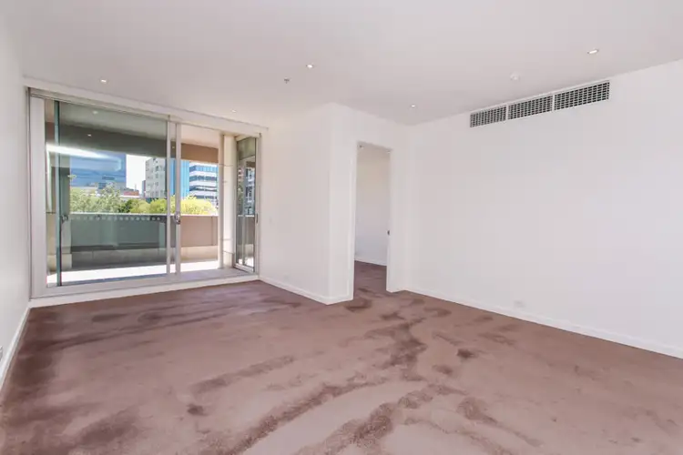 Sixth view of Homely apartment listing, 203/20 Hindmarsh Square, Adelaide SA 5000