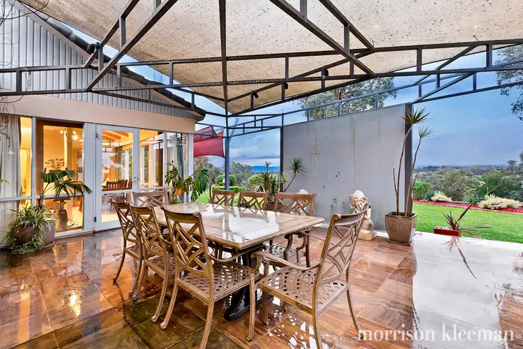 Sixth view of Homely house listing, 32-40 Eisemans Road, Yarrambat VIC 3091