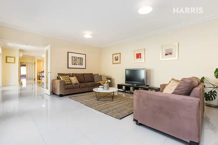 348A Greenhill Road, Glenside SA 5065