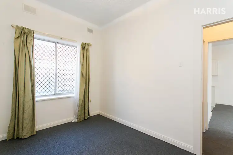 Fifth view of Homely unit listing, 8/67 Milner Road, Richmond SA 5033