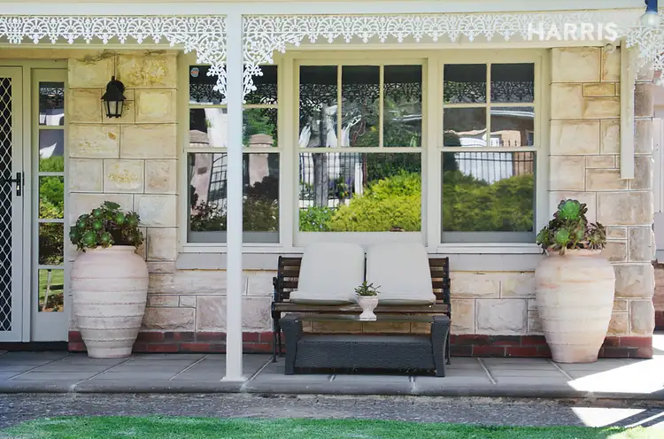 Second view of Homely house listing, 5 Gordon Terrace, Rosslyn Park SA 5072