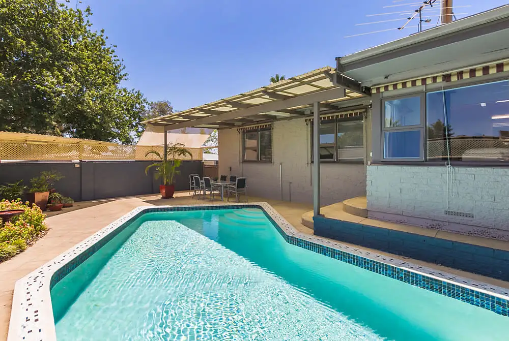 Main view of Homely house listing, 10 Todd Road, Para Hills SA 5096