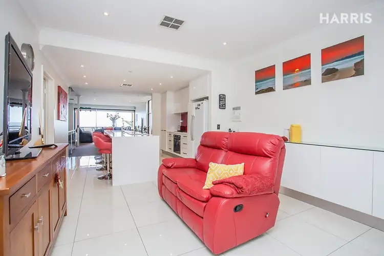 Fourth view of Homely house listing, 17a Esplanade, Somerton Park SA 5044