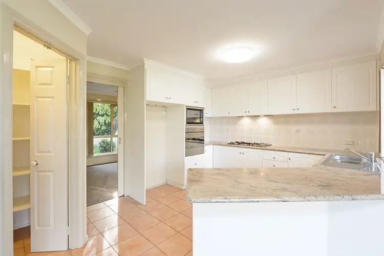 Fifth view of Homely house listing, 29 Mentone  View, Conder ACT 2906