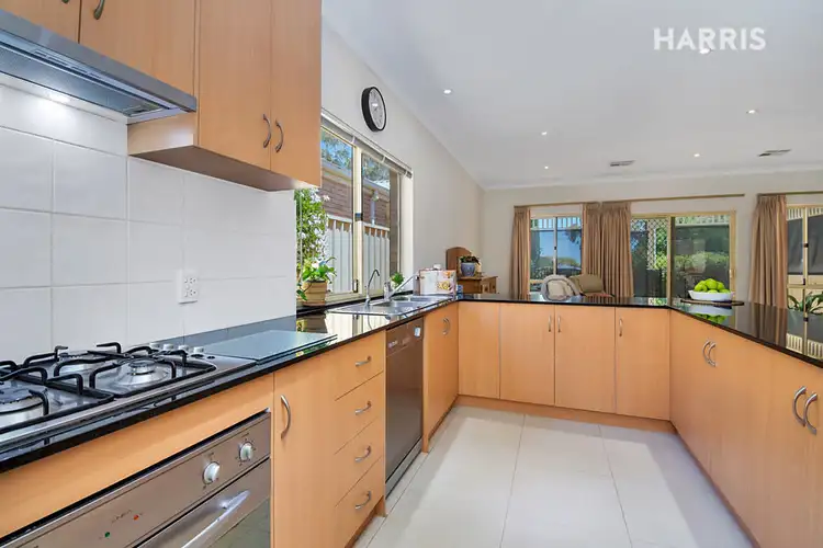 Fifth view of Homely house listing, 10A Gulfview Drive, Rostrevor SA 5073